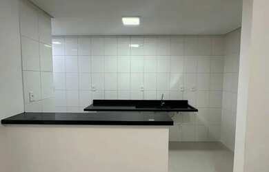 Imagem 9: Cobertura à venda no Sollarium Park Flores Manaus