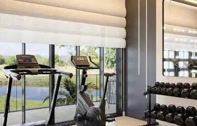 Imagem 6: Excelente oportunidade para investidores no Porto Maravilha