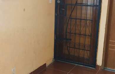 Imagem: O apartamento possui 2 Dormitórios, 1 Banheiro, 40m² de Área