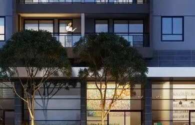 Imagem 3: LOJA - IPIRANGA - SP. 506m² de Área