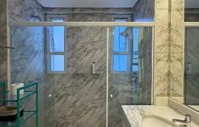 Imagem 15: Apartamento à venda no DIAMOND ALTO DO ITAIGARA , ITAIGARA, Salvador,...