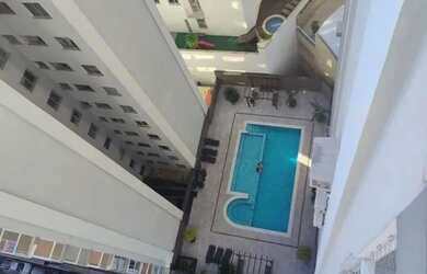 Imagem 4: Apartamento para Temporada em Balneário Camboriú, CENTRO, 3 dormitórios, 1 suíte, 3 banhei