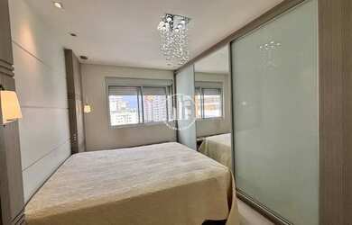 Imagem 16: Apartamento 2 Quartos com 1 Suíte e 75m² - Campinas