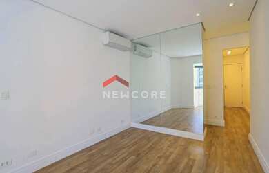 Imagem 13: Apartamento em Alameda Franca - Jardim Paulista - São Paulo/SP