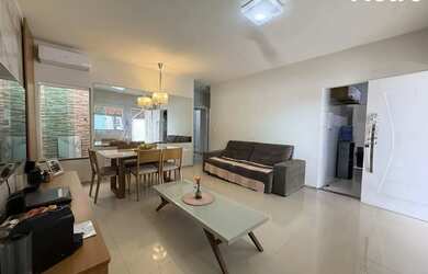 Imagem 2: CASA EM CONDOMINIO NA MARIO ANDREAZZA