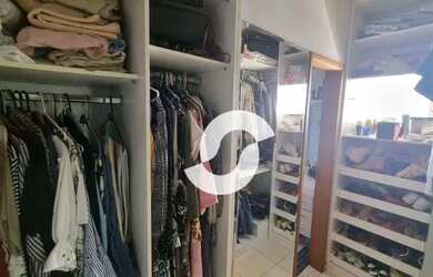 Imagem 9: Casa à venda, 173 m² por R$ 1.300.000,00 - Itaipu - Niterói/RJ