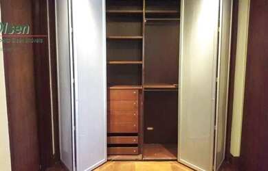 Imagem 16: Apartamento para alugar, 73m² por R$ 5.000,00 - Rua Simão Álvares, Pinheiros - São Paulo/S