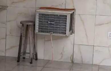 Imagem 16: Vendo casa valor.50.000. Ar-condicionado, 10m² de Área, 1 Banheiroe1...