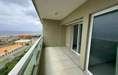 Imagem 4: Apartamento à venda no ED. TERRAZZO SALVADOR - , PATAMARES, Salvador, BA
