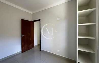 Imagem 7: LINDA CASA 03 Q 01SUITE 02 SALAS NO BAIRRO NATO VETORASSO