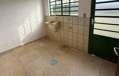 Imagem 12: Sobrado a venda em Atibaia, a poucos passos da Alameda Lucas Nogueira...