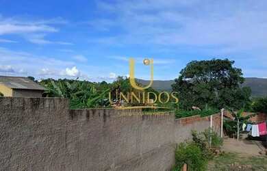 Imagem 3: Casa Novo Horizonte em Alto Paraíso GO - R$ 380.000 reais