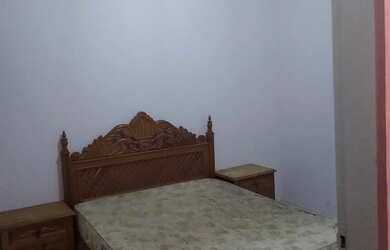 Imagem 8: Vendo ÁGIO DE CASA EM VALPARAÍSO II