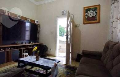 Imagem 5: Casa à venda, 100 m² por R$ 360.000,00 - Porto Novo - São Gonçalo/RJ