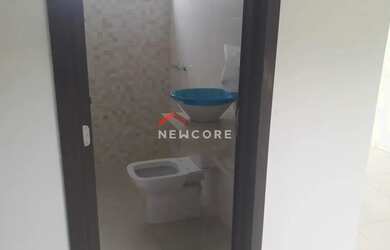 Imagem 10: Apartamento em Rua Senador Furtado - Tubalina - Uberlândia/MG