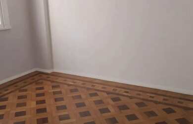 Imagem 13: LARANJEIRAS Apartamento Duplex com 324 m²