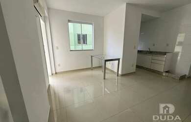 Imagem 2: Apartamento, 02 dormitórios