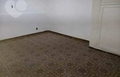 Imagem 6: Casa à venda, 90 m² por R$ 320.000,00 - Fonseca - Niterói/RJ