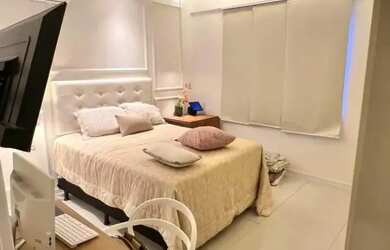 Imagem 7: Apartamento à venda no BAÍA MARINE RESIDENCIAL