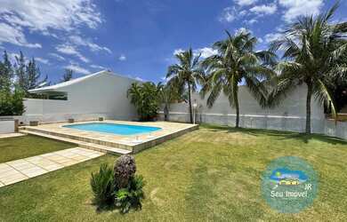 Imagem 5: Village D x27 Italia - Casa PORTEIRA FECHADA em Condomínio