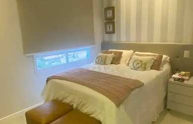 Imagem 12: Apartamento à venda no MAR DE VIGO , JARDIM APIPEMA, Salvador, BA