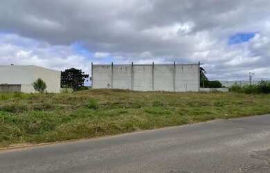 Imagem 1: Terreno, 1150 m² - venda por R$ 950.000 ou aluguel por R$ 2.700 - Mauá...