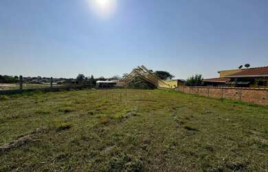 Imagem: O terreno possui 1.000m² de Área e está localizado em Porangaba