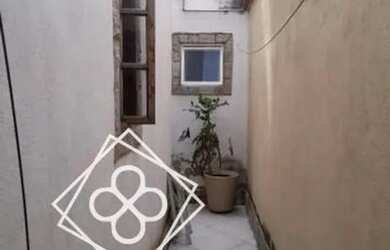 Imagem 14: Casa para Venda em Barra do Piraí / RJ no bairro Bairro de Fátima