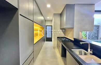 Imagem 14: RESIDENCIAL GAIVOTA II - Casa à venda no bairro Gaivota II - São José...