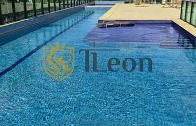 Imagem 14: APARTAMENTO RESIDENCIAL em SALVADOR - BA, PARQUE BELA VISTA