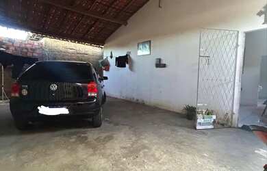 Imagem 7: Casa a venda na Sacramenta - NJ