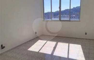Imagem 9: Apartamento à venda, 90 m² por R$ 265.000,00 - Fonseca - Niterói/RJ