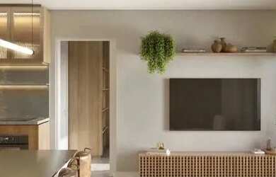 Imagem 3: Alberito - NR - Alberito - NR