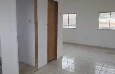 Imagem: A kitnet possui 1 Dormitório, 1 Banheiro e 36m² de Área e