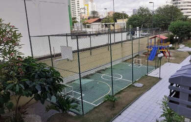 Imagem 1: Vizinho ao iguatemi 95m2 d1188 liga 9 8 7 4 8 3 1 0 8 Diego9989f giardino