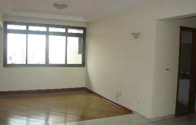 Imagem 9: Apartamento. Piscina, Churrasqueira, 240m² de Áreae3 Vagas na garagem
