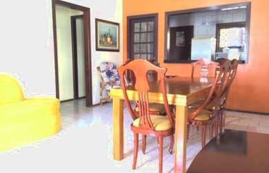 Imagem 11: Alugo Casa Diária Balneário Arroio Do Silva a 300m do Mar até 05 JAN