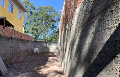 Imagem 4: Terreno Plano 5x25m 125,00 m², no Parque Savoy City ZL/SP