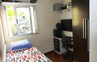 Imagem 6: APARTAMENTO RESIDENCIAL em SÃO PAULO - SP, MOINHO VELHO