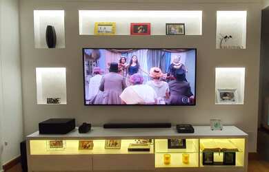 Imagem 8: APARTAMENTO RESIDENCIAL em SÃO PAULO - SP, LAUZANE PAULISTA