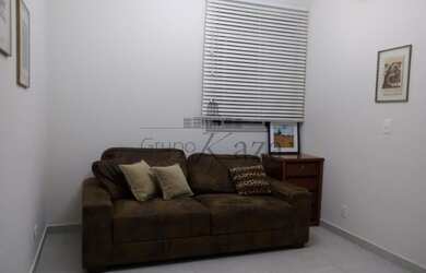 Imagem 6: Apartamento para aluguel tem 95 metros quadrados com 3 quartos