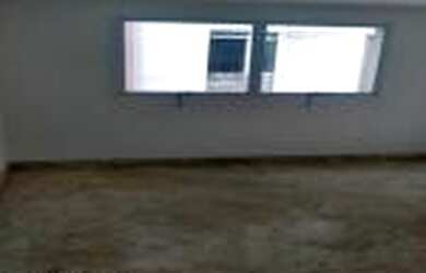 Imagem 15: APARTAMENTO AVENIDA PAULISTA