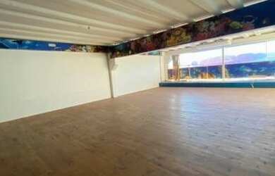 Imagem 6: Loja Térrea Nossa Senhora de Lourdes Caxias do Sul