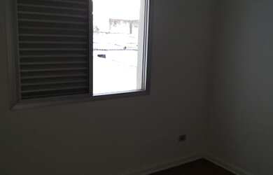 Imagem 10: Apartamento para venda possui 87 metros quadrados com 3 quartos