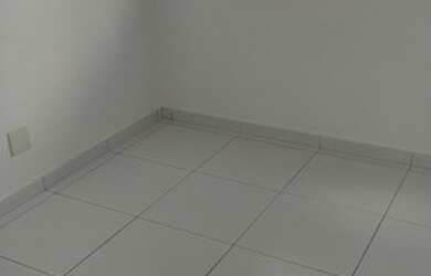 Imagem 13: 1 DORMITÓRIO AO LADO DO FURA FILA ANA NERI