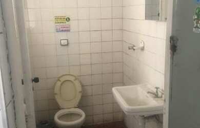 Imagem 8: ALUGA-SE SALAO COMERCIAL NA BELA VISTA - OTIMA LOCALIZACAO