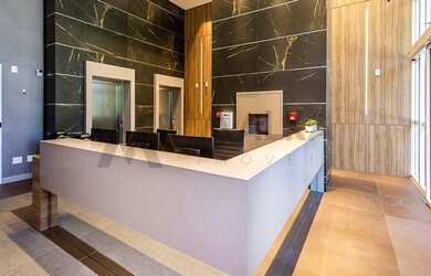 Imagem 5: Sala para locação, Pioneiros, Balneário Camboriú, SC