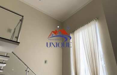 Imagem 15: LINDA CASA À VENDA NO FLORA VILLE, 4 SUÍTES EM BOITUVA