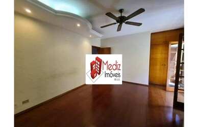 Imagem 9: Casa à venda no City América na Rua Dinah Silveira de Queiroz