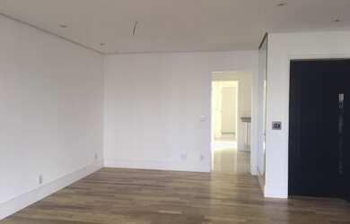 Imagem 15: PACAEMBU / ALTO PADRÃO